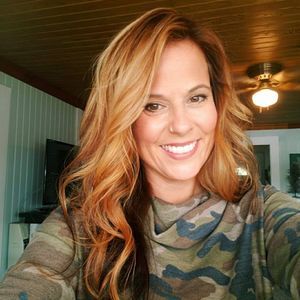 Meet your Posher, Alece